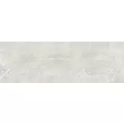 Плитка Alma Ceramica Dakar 30x90 настенная TWU3090DKR17R