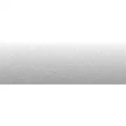 Керамогранит Laminam Russia Dots Horizontal 50 3.5 mm 100x300 LAMF009751