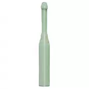 Декоративная вставка Neri ADNE5632 Angulo Ext.Rodapie ClasicoSea Green 3.5x15 Adex