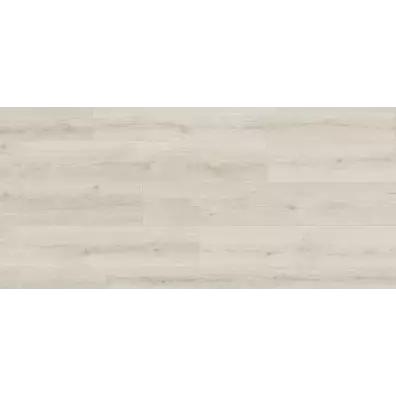 Ламинат Kaindl Natural Touch Premium Plank Дуб Восторг 32 класс