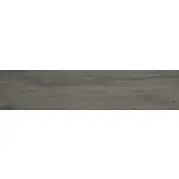 Керамогранит Casalgrande Padana Tavolato Antracite Non Rett 15x90 3480044