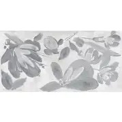 Декор Pamesa Ceramica Eleganza Degli 1 Rect 60x120