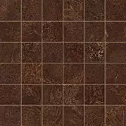 Мозаика напольная 610110000360 Force Fancy Mosaic Lap 30х30 Atlas Concorde Russia