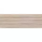 Плитка Ceramika Konskie Glamour Beige 25x75