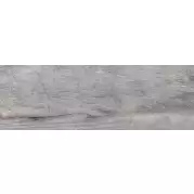 Плитка Ceramika Konskie Terra Grey 25x75 настенная