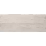 Плитка настенная Porcelanosa Nantes Acero 45x120 Р3580081