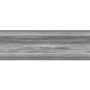 Декор Alma Ceramica Tori 60х20 DWU11TOR017