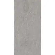 Клинкер Paradyz Carrizo Grey Klinkier Struktura Mat 30x60