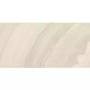 Керамогранит Roberto Cavalli Agata Bianco Rett 50x100 558901