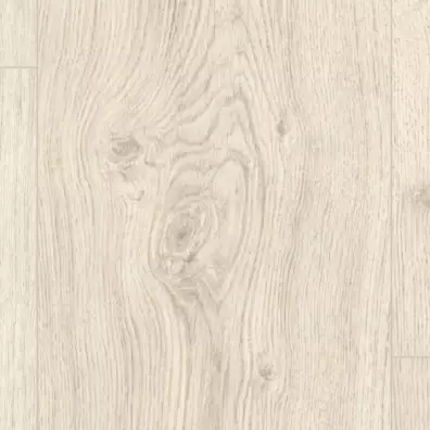 Ламинат Egger Laminate Flooring 2015 Large 8-32 Дуб Азгил белый 32 класс