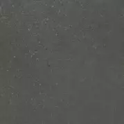 Керамогранит Porcelanosa Bottega Antracita Ant. 80x80 P1760143