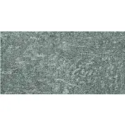 Керамогранит Impronta Stone Plan Cardoso Antislip 30x60 SP0460A