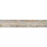 Керамогранит Gresart Shabby Grey 22.5x90