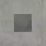 Керамогранит La Faenza Ego Grigio 90x90 EGOQUADRO 90G