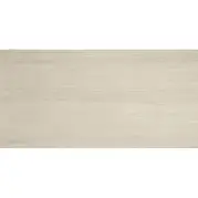 Керамогранит Casalgrande Padana Cemento Cassero Beige 60x120 1720029