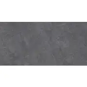 Керамогранит Peronda Alpine Anth Ho 60x120