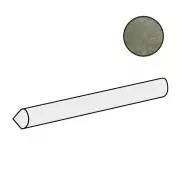 Бордюр Equipe Argile Jolly Khaki 1.2x20 27586