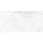 Керамогранит Geotiles Iris Blanco 60x120