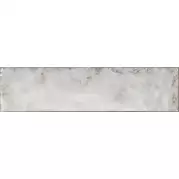 Плитка Cifre Ceramica Drop Pearl Brillo 7.5x30 настенная