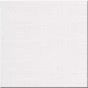 Плитка напольная Illusio Bianco Floor 33.3х33.3 Azori