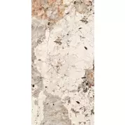 Керамогранит Rex Ceramiche Magnum Tundra Matte 160x320 777622