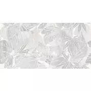 Декор Brennero Istinkto Natural White 60x120