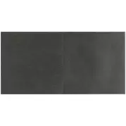 Керамогранит Equipe Stage Charcoal 20x20 31375