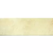 Плитка Zirconio Harmony 1 Marfil 30x90 настенная