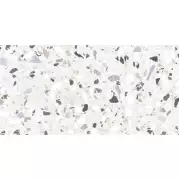 Плитка Alma Ceramica Bilbao 24.9x50 настенная TWU09BLB004