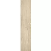 Керамогранит Love Ceramic Tiles Wooden Light Beige 20x100
