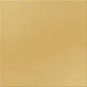 Керамогранит Уральский Гранит Моноколор горчичный матт 60x60 UF015M