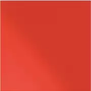 Плитка Mapisa Fairytale Soleil Levant Red 33.6x33.6 напольная 012570