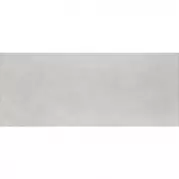 Плитка Ascot Ceramiche Joy Grigio 25x60 настенная JO040