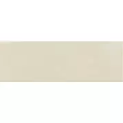 Плитка настенная R037 Flex Crema 25x76 Ragno