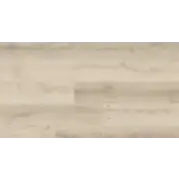 Ламинат Kaindl Classic Touch Standart Plank Дуб Равнинный 32 класс