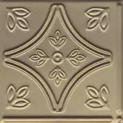 Настенная плитка Eternity Titanium Zen 20x20 Aparici