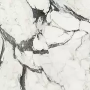 Керамогранит Rex Ceramiche Les Bijoux de Rex Calac Altissimo Glossy Ret 80x80 766365