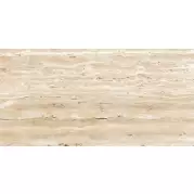 Керамогранит Bestile Travertino Noce Matt 60x120