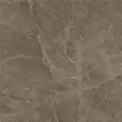 Керамогранит напольный 610010001166 Supernova Stone Grey Lastra 60x60 Atlas Concorde Russia