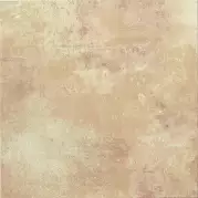 Керамогранит Grespania Estampa Beige 60x60