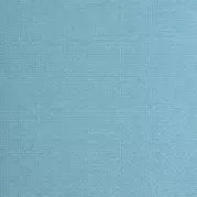 Керамогранит 42431 Kilim Azur Pav. 32.5x32.5 Naxos