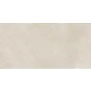 Керамогранит Grasaro Granella бежевый 30x60 G-43/AMR