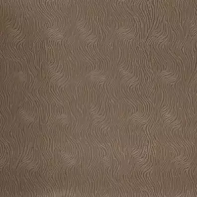 Виниловые обои Covers Wall Coverings Leatheritz 77-Biscuit