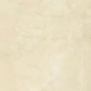 Напольная плитка Versailles Pav. Dune Dakar Crema 31.6x31.6 Mayolica Ceramica