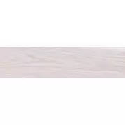 Керамогранит Laparet Albero орех 20x80 SG708600R