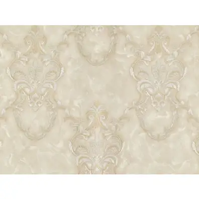 Виниловые обои Fipar Viaggio Italiano R 23037