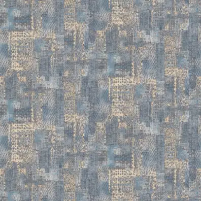 Виниловые обои Zambaiti Trussardi IV 44958