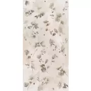 Декор Caesar Prima Flower 60x120 AGQE