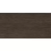 Керамогранит Casa Dolce Casa Nature Mood Riverbed Comfort 6mm R 120x280 774709