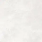 Керамогранит Laparet Fortezza Bianco Pro Белый Глянцевые Чернила R10 Str 59.5x59.5 LP6060G0361R
